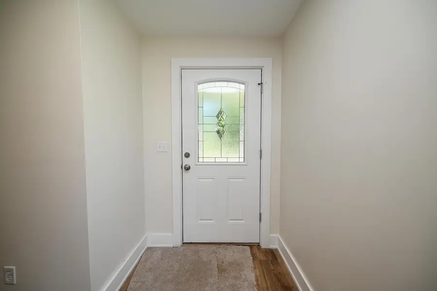 327 Clinton Street, Marion, OH 43302 - #2