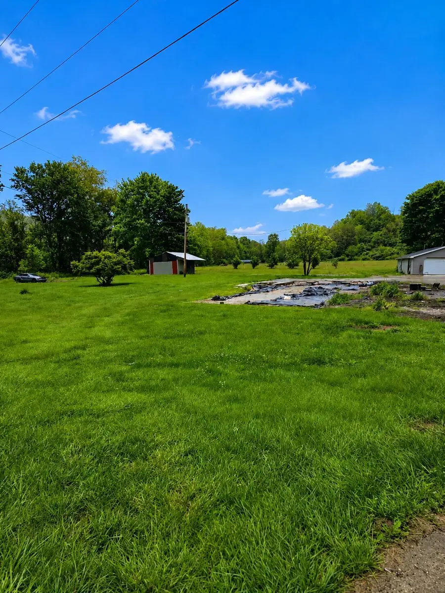 720 State Route 327, Jackson, OH 45640 - #2