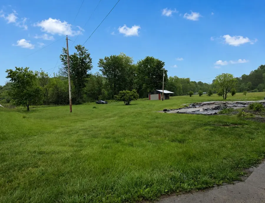 720 State Route 327, Jackson, OH 45640 - #3