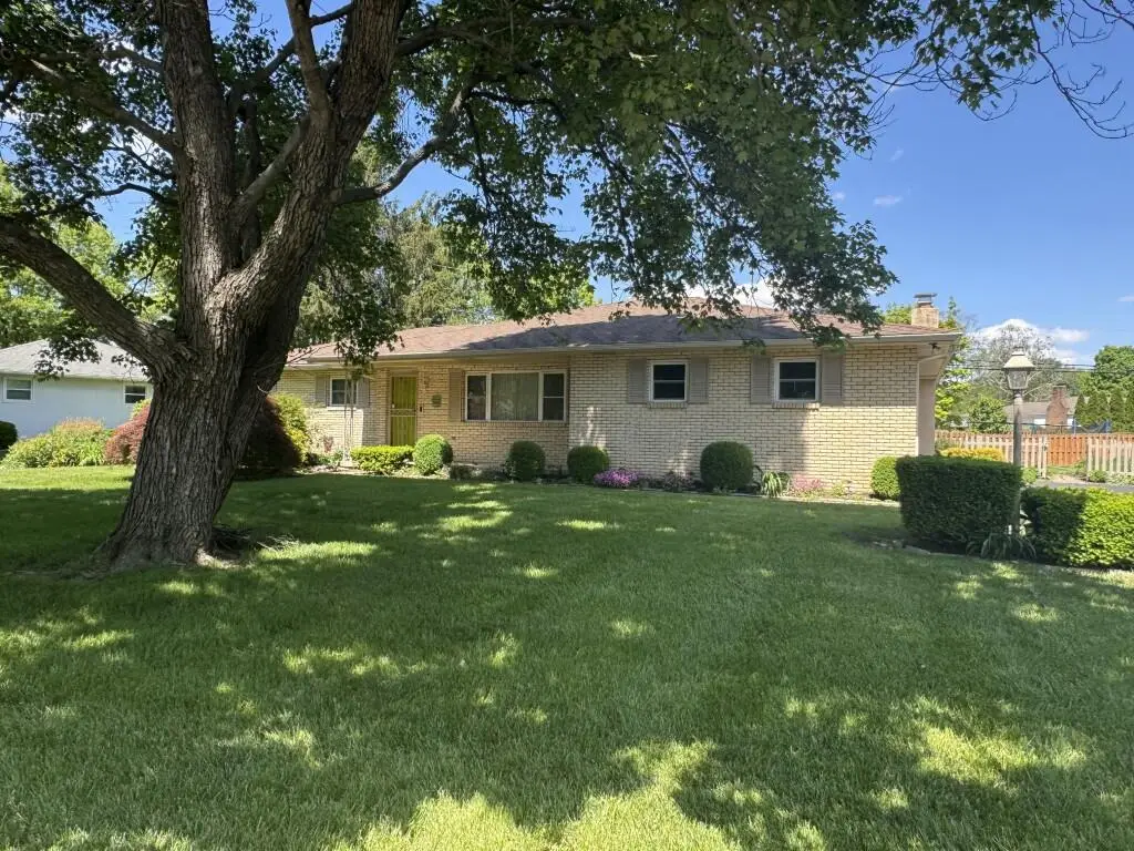 10038 Melody Lane, Pickerington, OH 43147 - #1
