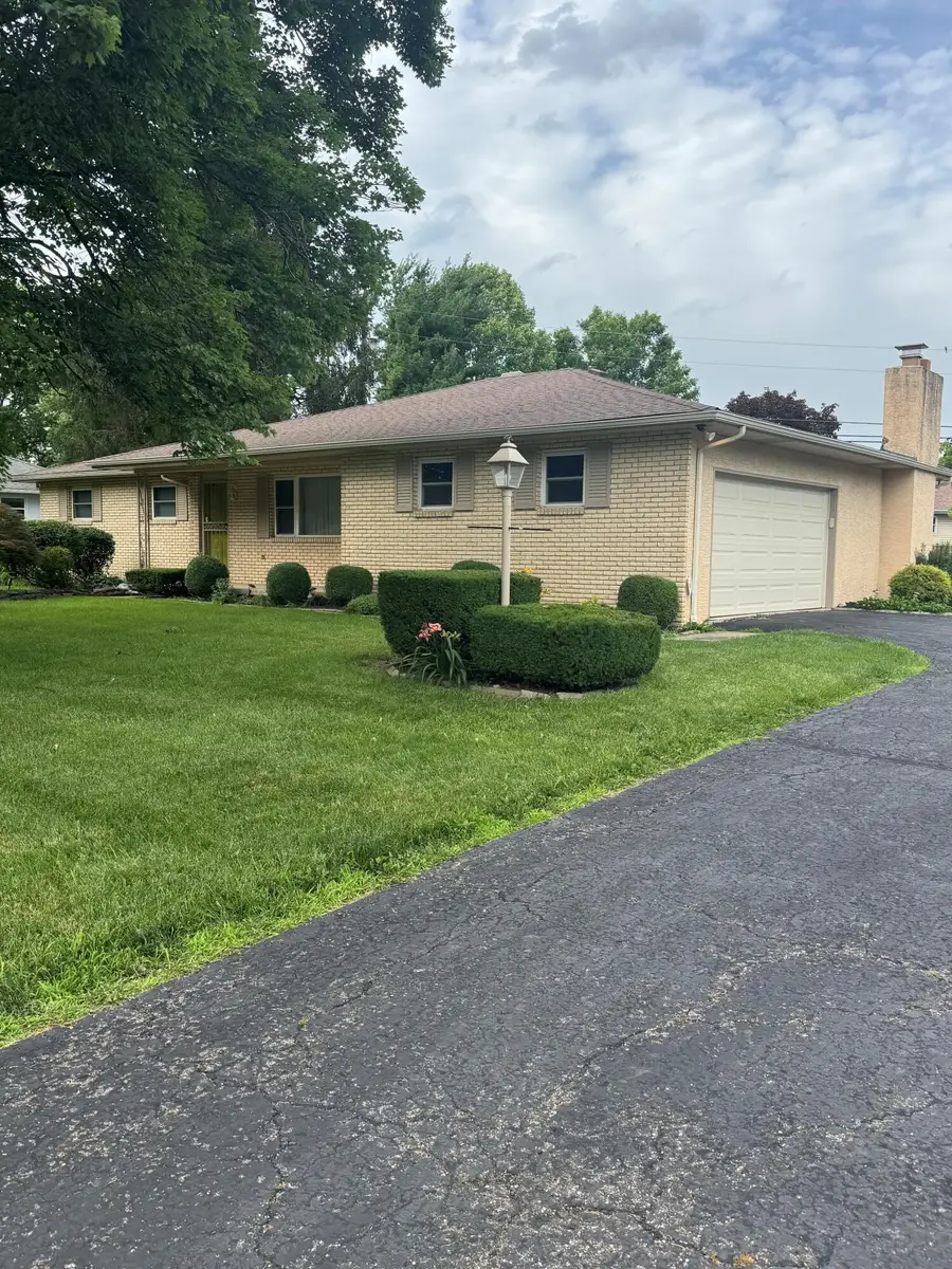 10038 Melody Lane, Pickerington, OH 43147 - #2