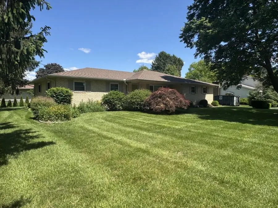 10038 Melody Lane, Pickerington, OH 43147 - #3