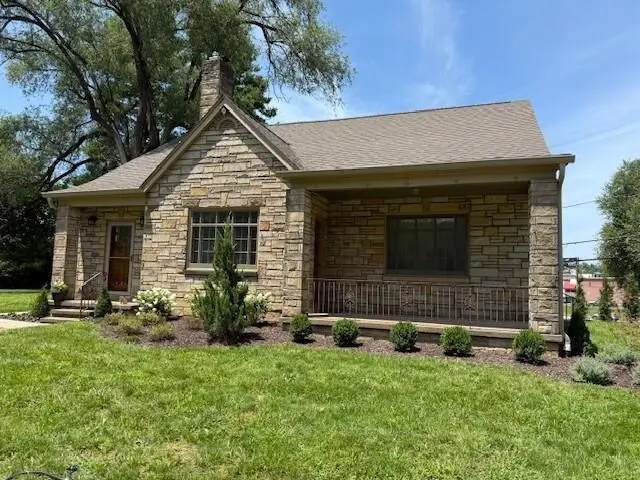 1119 Abbey Place, Zanesville, OH 43701 - #1
