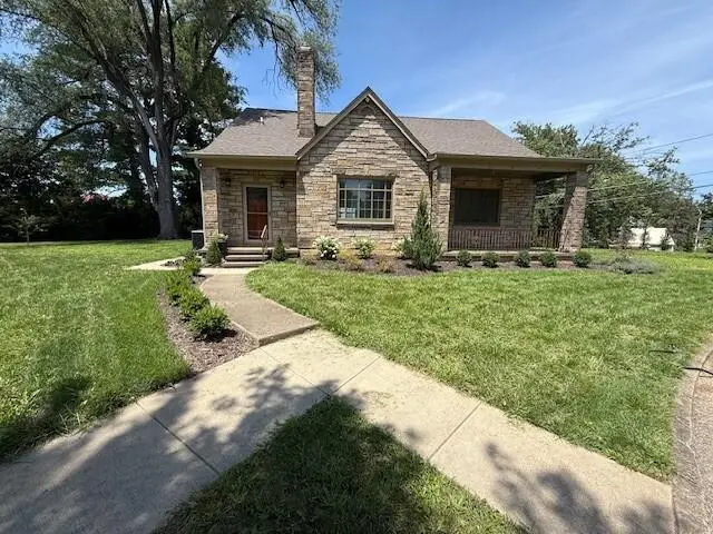 1119 Abbey Place, Zanesville, OH 43701 - #2