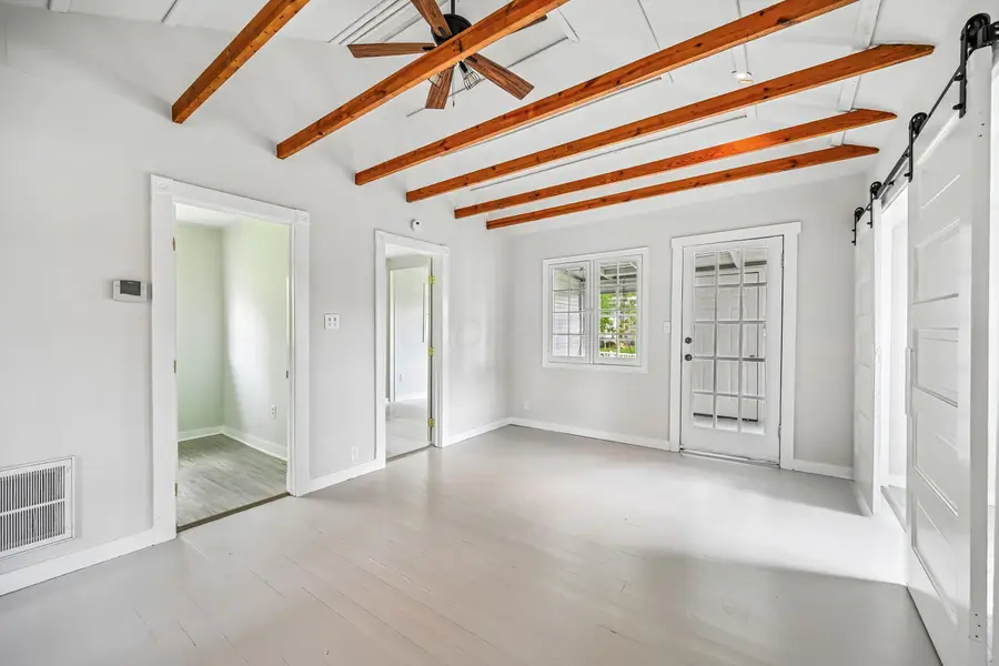109 Beacon Light Lane, Buckeye Lake, OH 43008 - #3