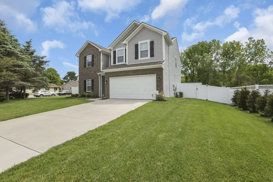 1896 Independence Boulevard, Lancaster, OH 43130 - #3