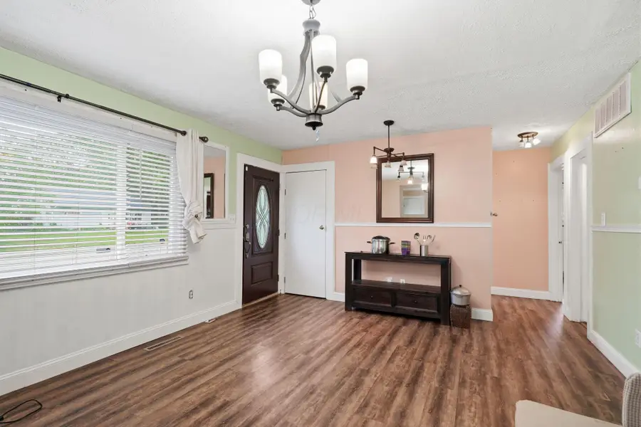 2222 Century Drive, Columbus, OH 43211 - #3