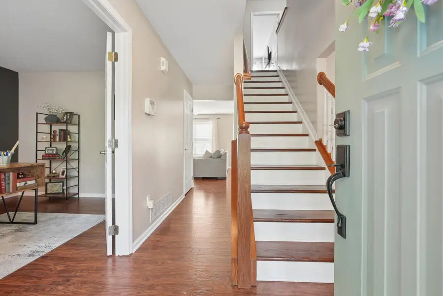 492 Hibbs Road, Lockbourne, OH 43137 - #3