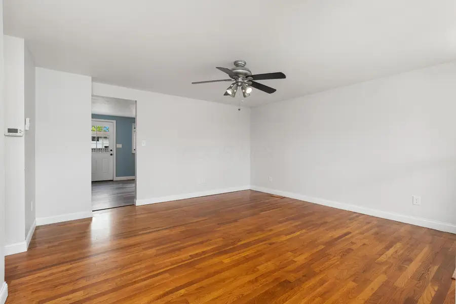 1444 Archmere Square S, Columbus, OH 43229 - #3