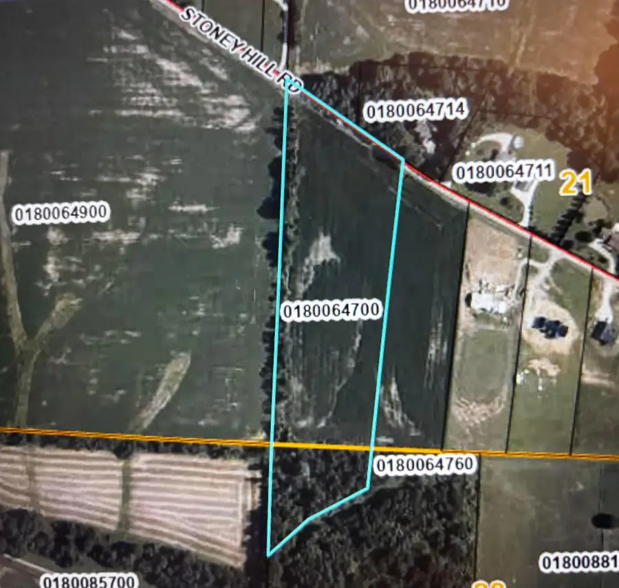 0 Stoney Hill Road Sw, Lancaster, OH 43130 - #2