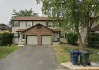 4837 Duke Philip Drive, Hilliard, OH 43026 - #3