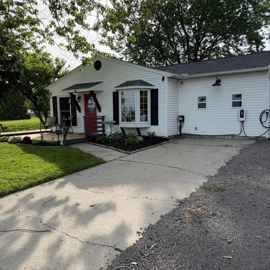 935 Bermuda Drive, Marion, OH 43302 - #2