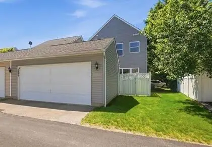 4684 Grand Strand Drive, Grove City, OH 43123 - #3