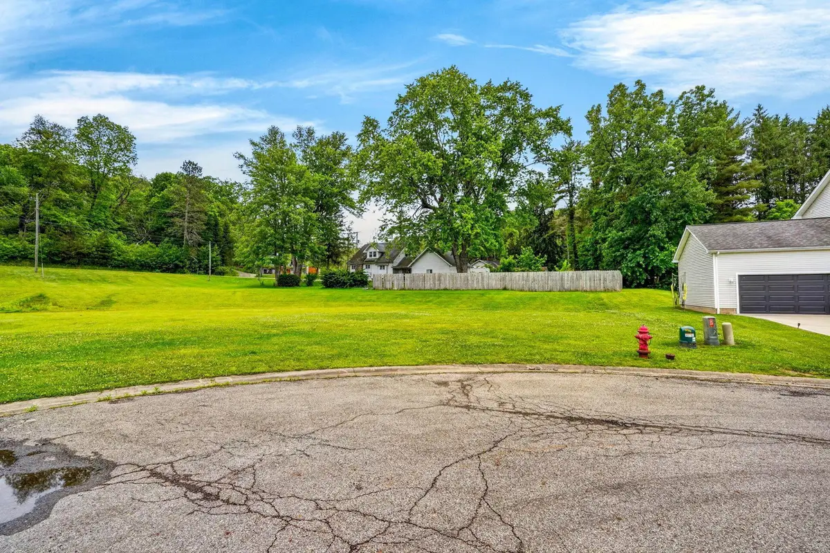 0 Lilac Lane, Logan, OH 43138 - #1