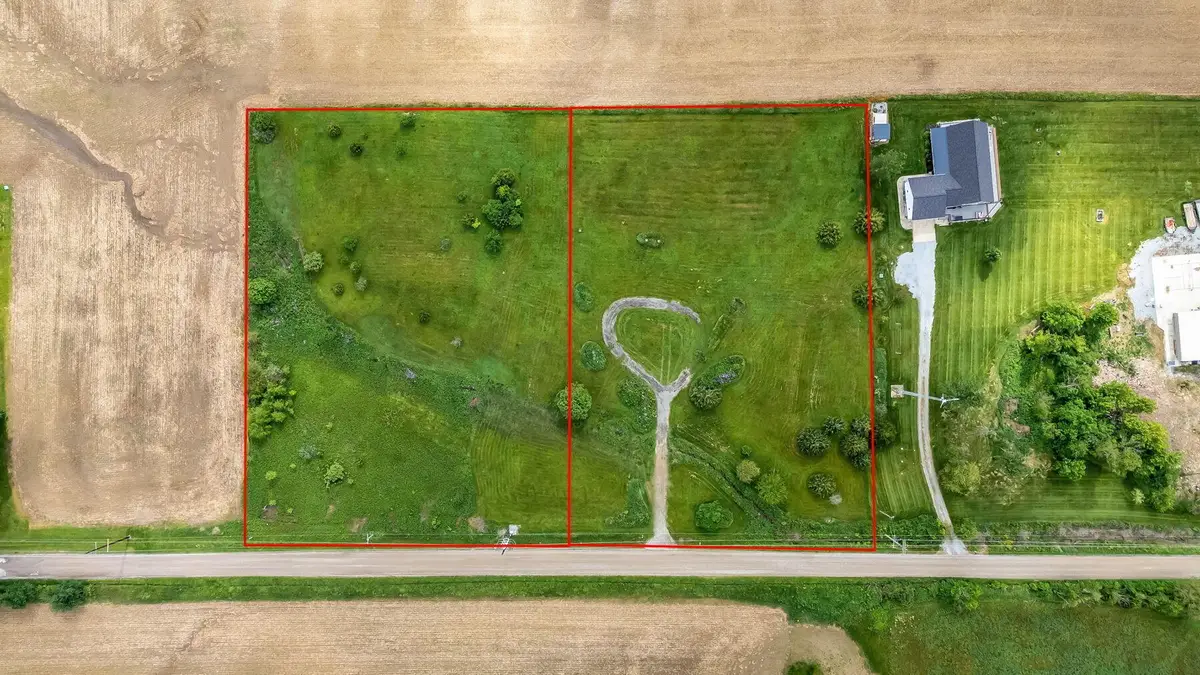 747 County Road 165, Marengo, OH 43334 - #1