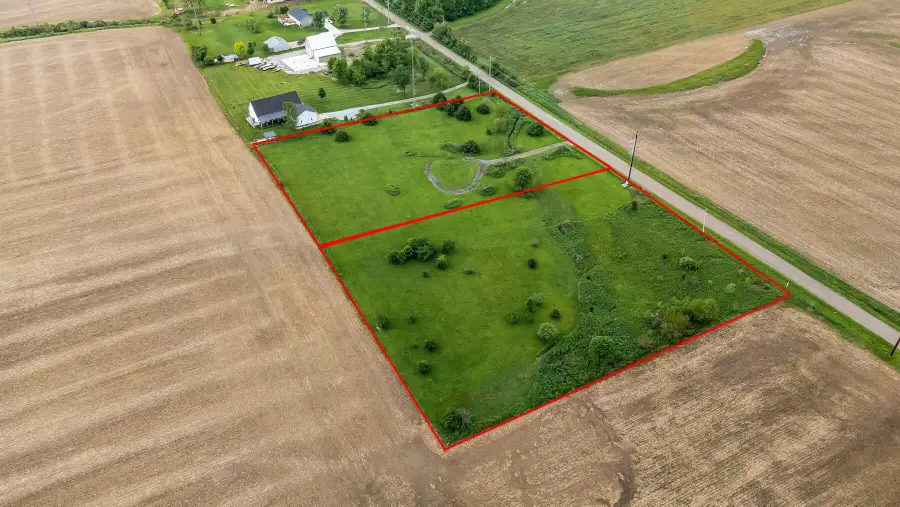 747 County Road 165, Marengo, OH 43334 - #3