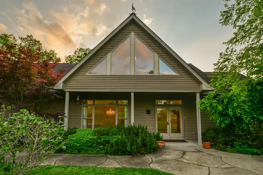 6300 Jonathan Lane, Albany, OH 45710 - #2