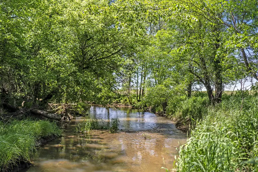 Tract 3 Ford Reed Rd, Richwood, OH 43344 - #3