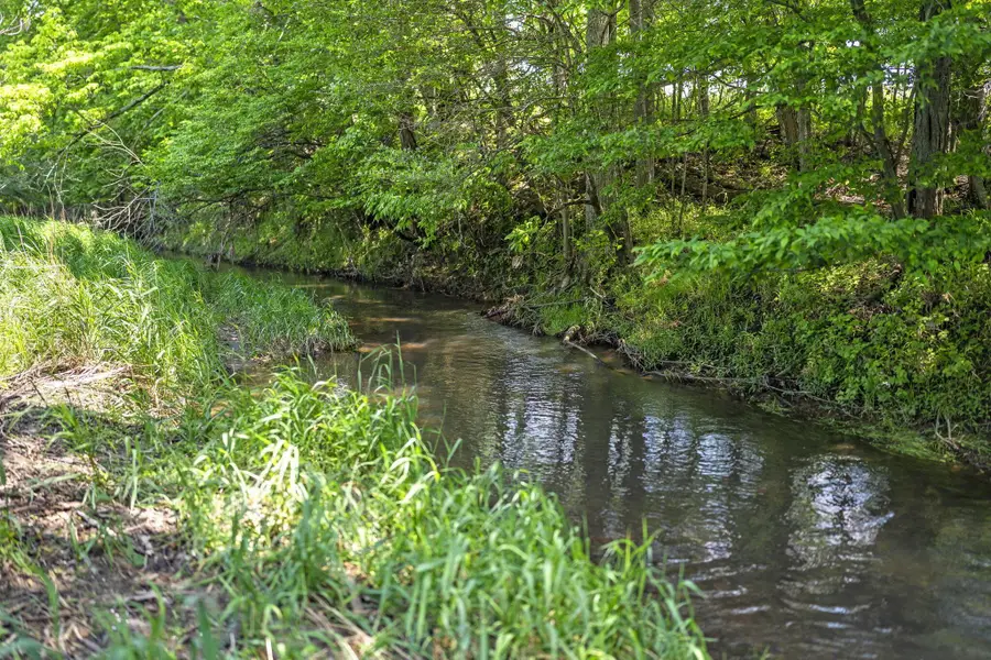 Tract 4 Ford Reed Rd, Richwood, OH 43344 - #2