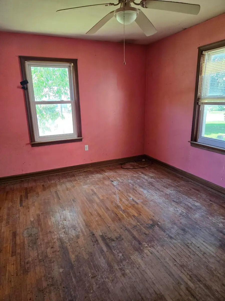 490 Dyas Drive, Mansfield, OH 44905 - #3