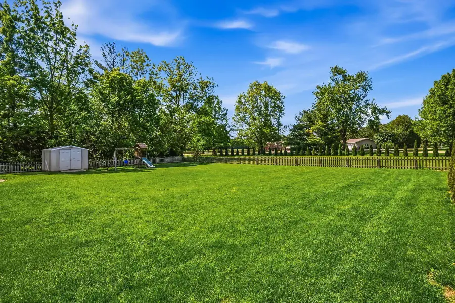 500 Gustin Drive, Prospect, OH 43342 - #3