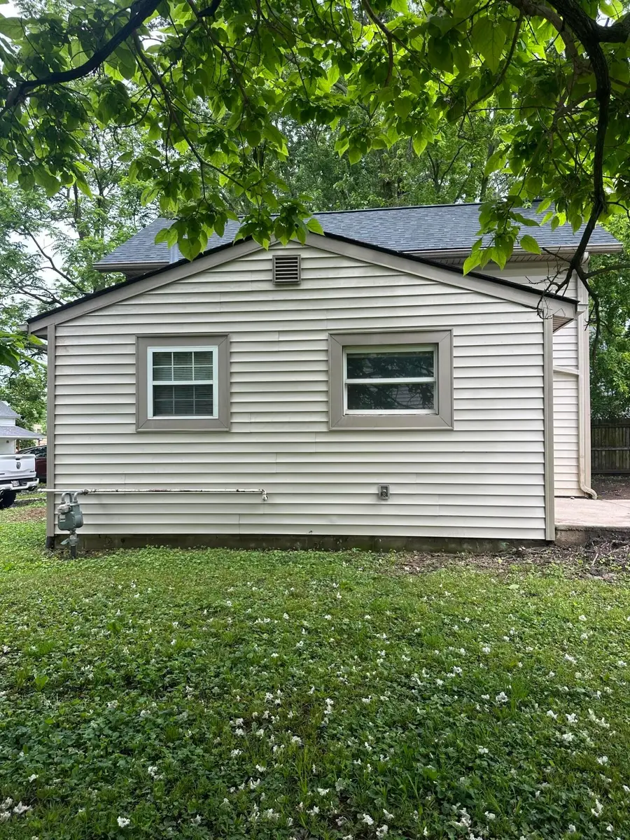 15 Ohio Street, Delaware, OH 43015 - #3