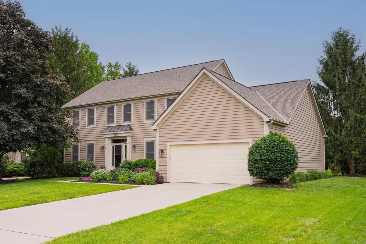 3254 Harbor Drive, Lewis Center, OH 43035 - #1