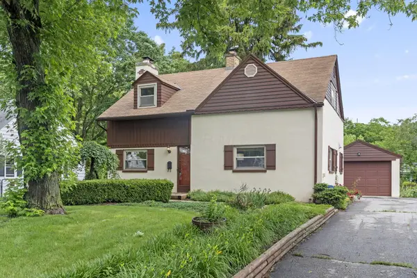 664 Brookside Drive, Columbus, OH 43209