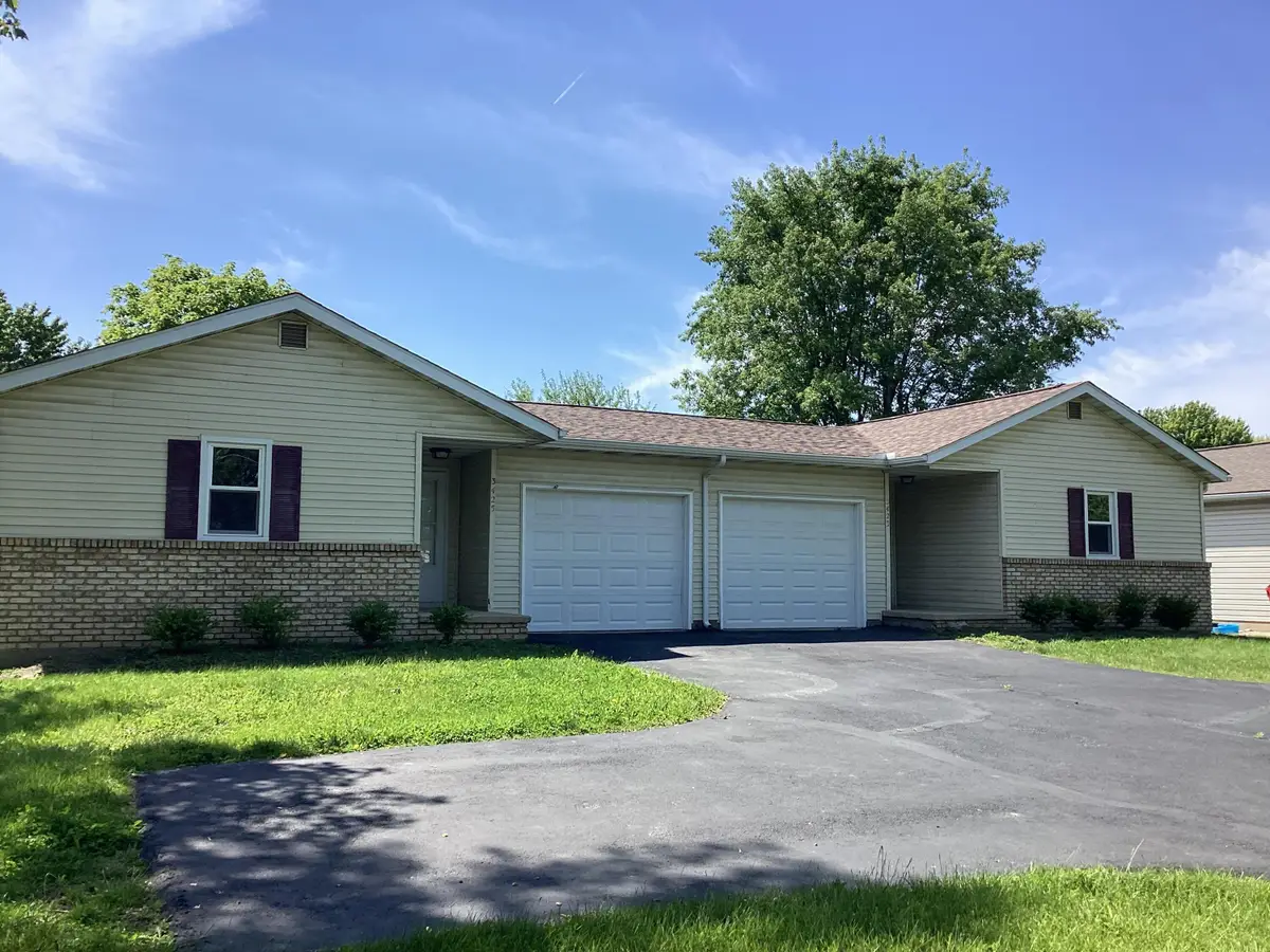 3423-3425 Demorest Road, Grove City, OH 43123 - #1