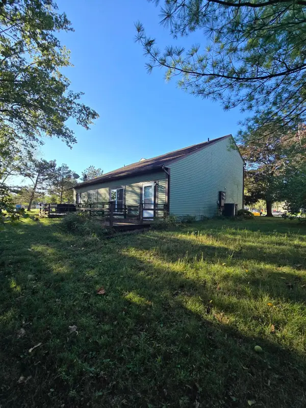 3210-3212 Independence Street, Grove City, OH 43123
