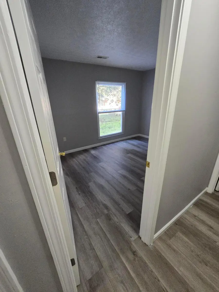 3210-3212 Independence Street, Grove City, OH 43123 - #2