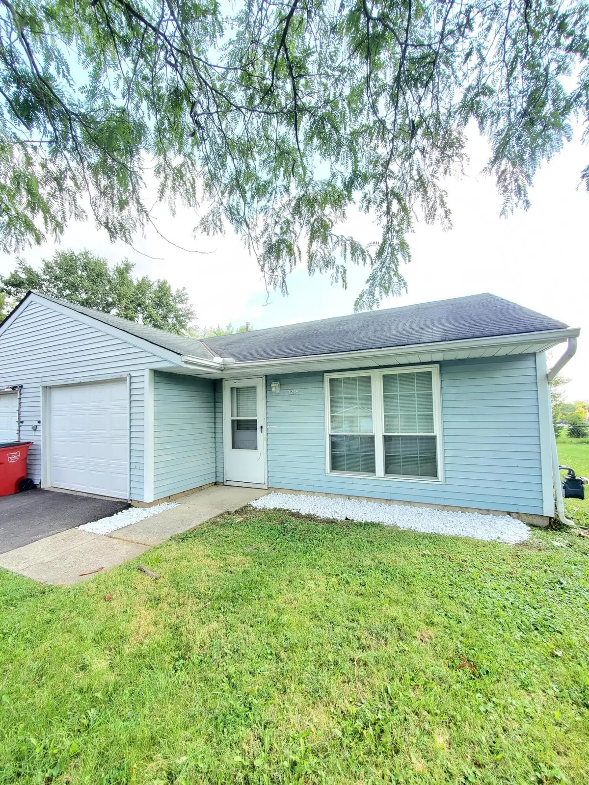 3216-3218 Independence Street, Grove City, OH 43123 - #1