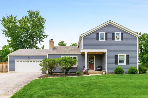 3055 Tremont Road, Columbus, OH 43221