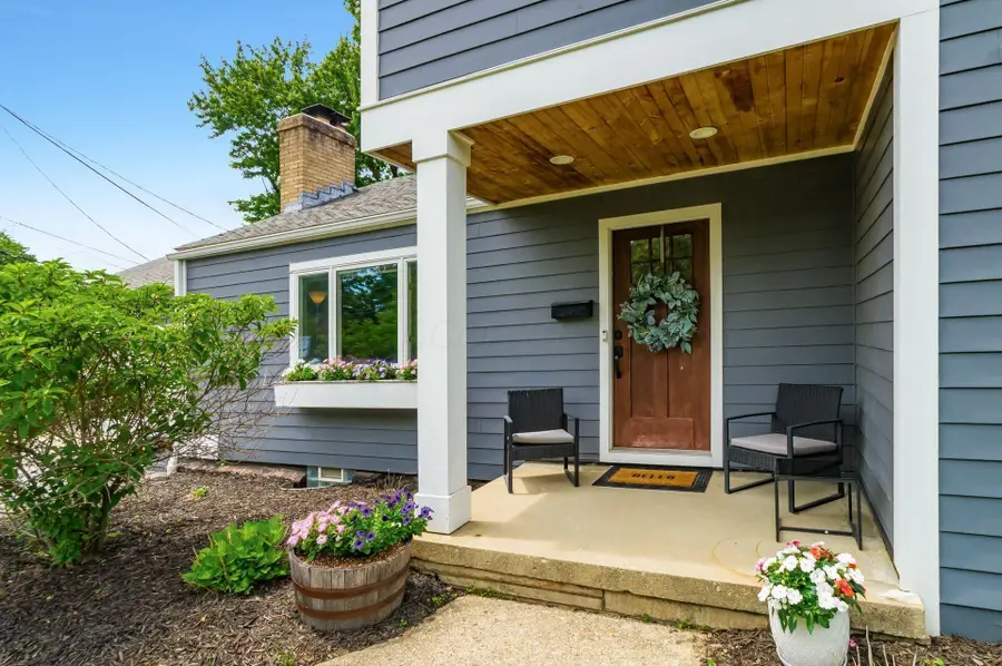 3055 Tremont Road, Columbus, OH 43221 - #2