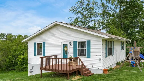 1003 W Wabash Avenue, Zanesville, OH 43701