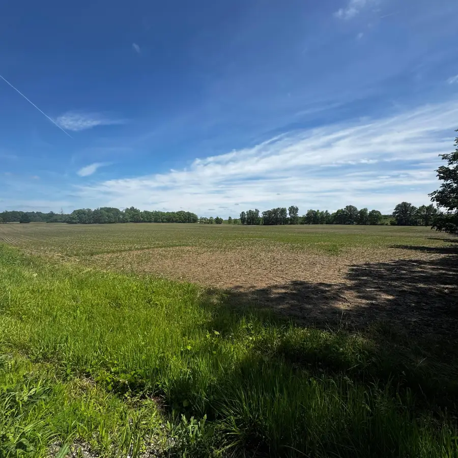 0 Brown Road, Ostrander, OH 43061 - #2