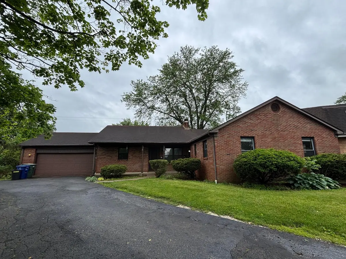4714-4716 Arthur Court, Columbus, OH 43220 - #1