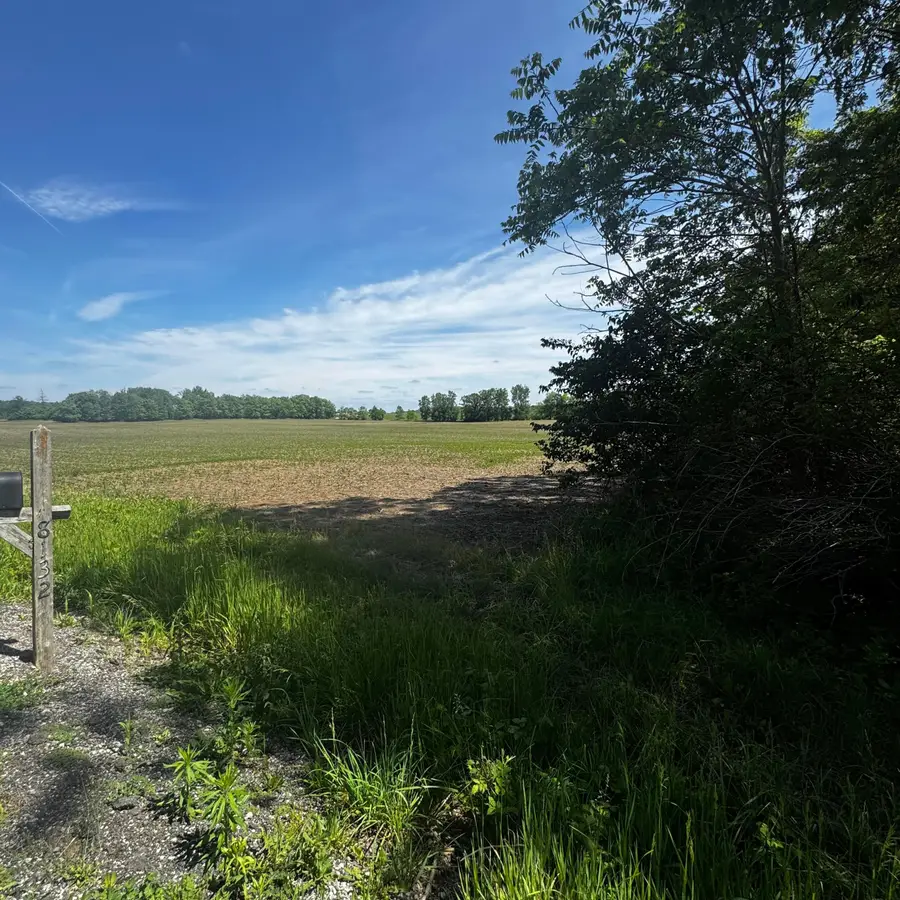0 Brown Road, Ostrander, OH 43061 - #3