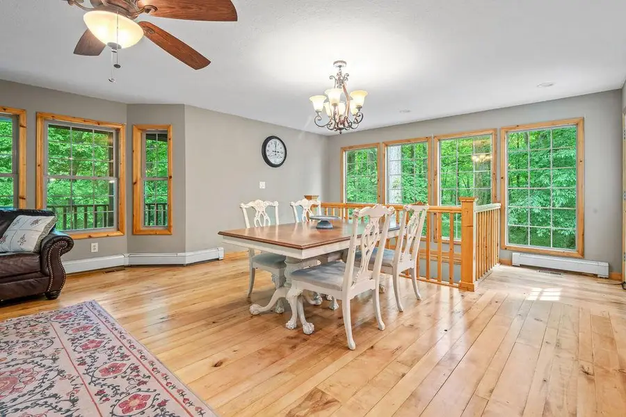5606 Township Road 211, Marengo, OH 43334 - #3