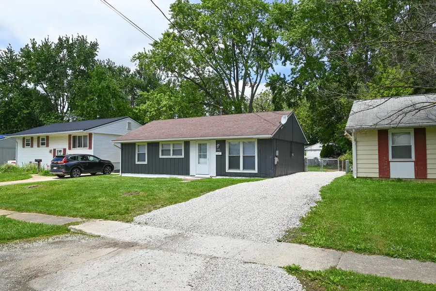 786 Catalina Drive, Marion, OH 43302 - #3