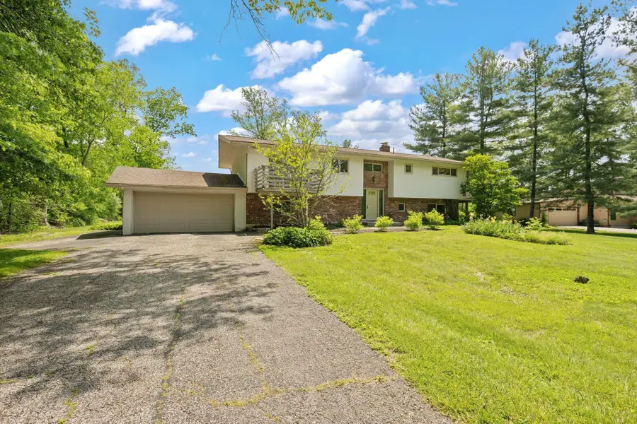 7280 Hollandia Drive, Westerville, OH 43081 - #2