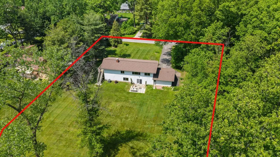 7280 Hollandia Drive, Westerville, OH 43081 - #3