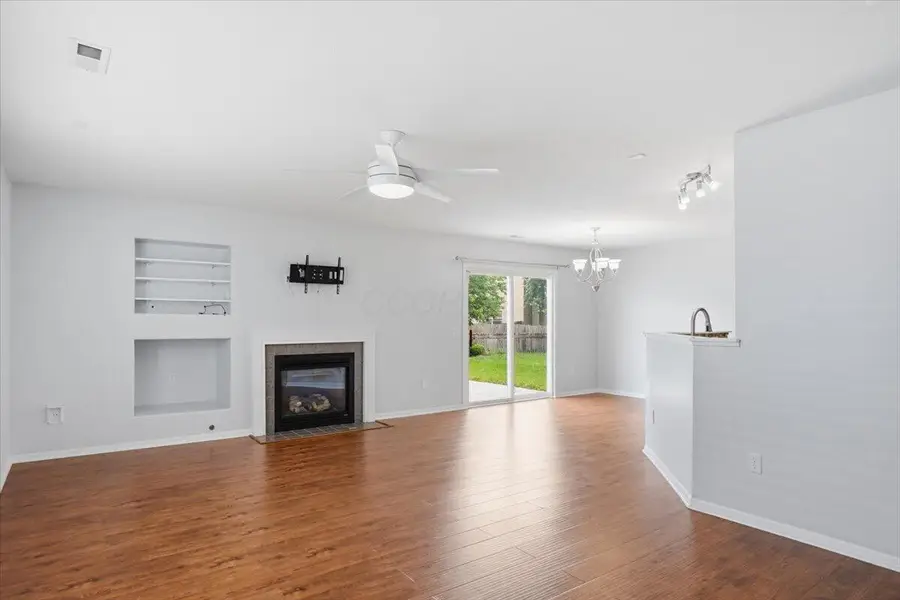 5792 Annmary Road, Hilliard, OH 43026 - #3