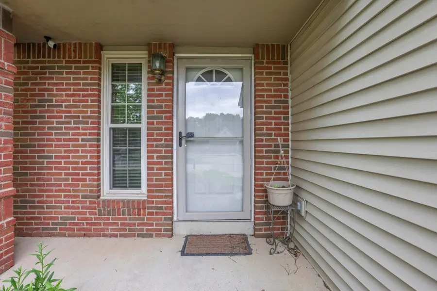 1360 Great Hunter Court, Grove City, OH 43123 - #2