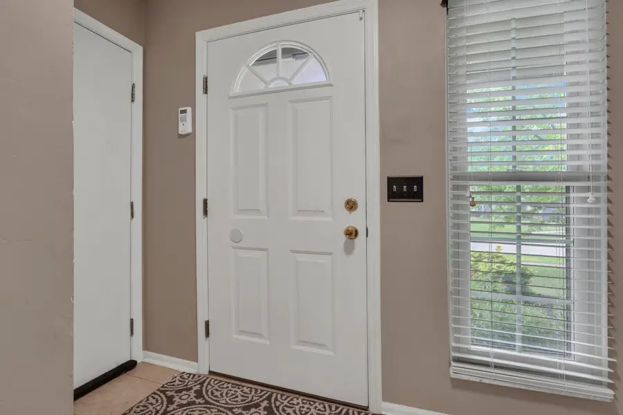 1360 Great Hunter Court, Grove City, OH 43123 - #3