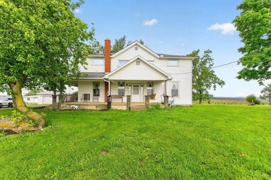 29559 State Route 739, Richwood, OH 43344 - #2