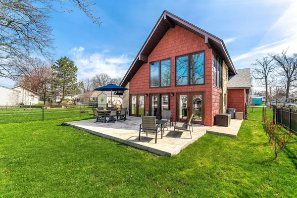 9693 Mauger Avenue, Lakeview, OH 43331