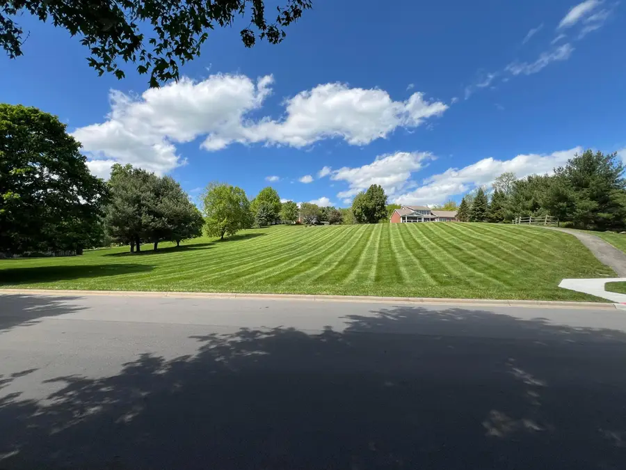 304 Glyn Tawel Drive, Granville, OH 43023 - #2