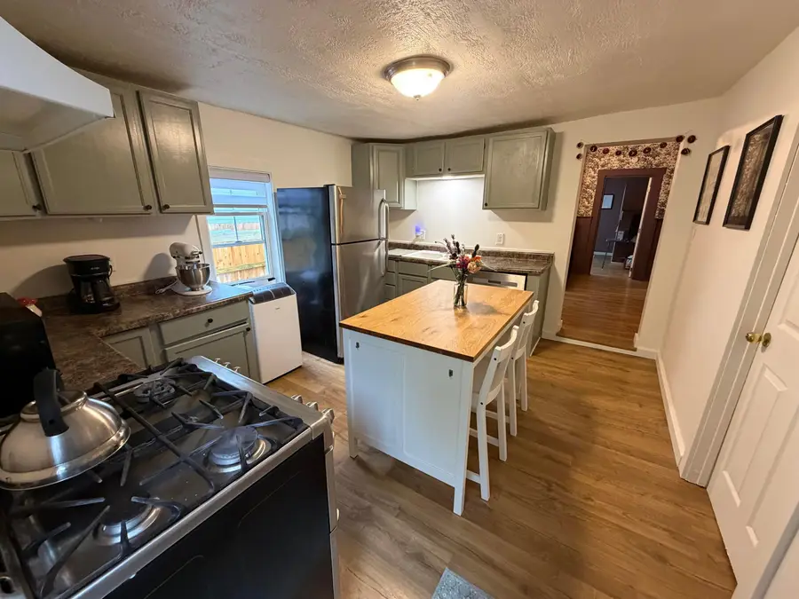 101 W Harrison Street, Delaware, OH 43015 - #3