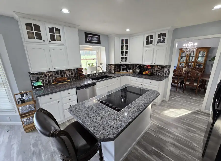 1938 W Glenhurst Drive Nw, Lancaster, OH 43130 - #2
